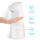 Touchless Hand Free Automatic Hand Sanitizer Dispenser